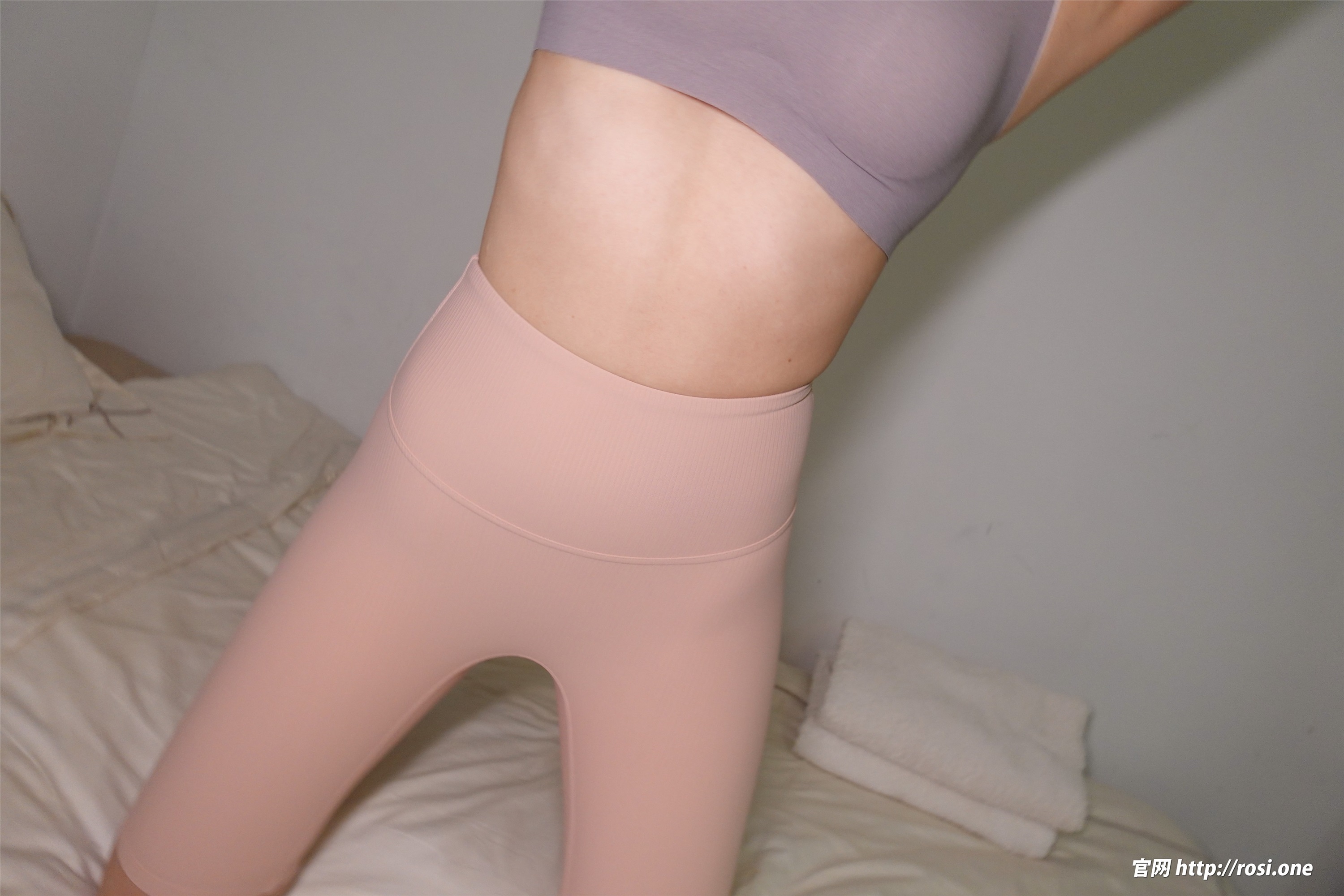 ROSI写真 2022.03.04 NO.3742